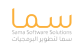 Sama Software Solutions